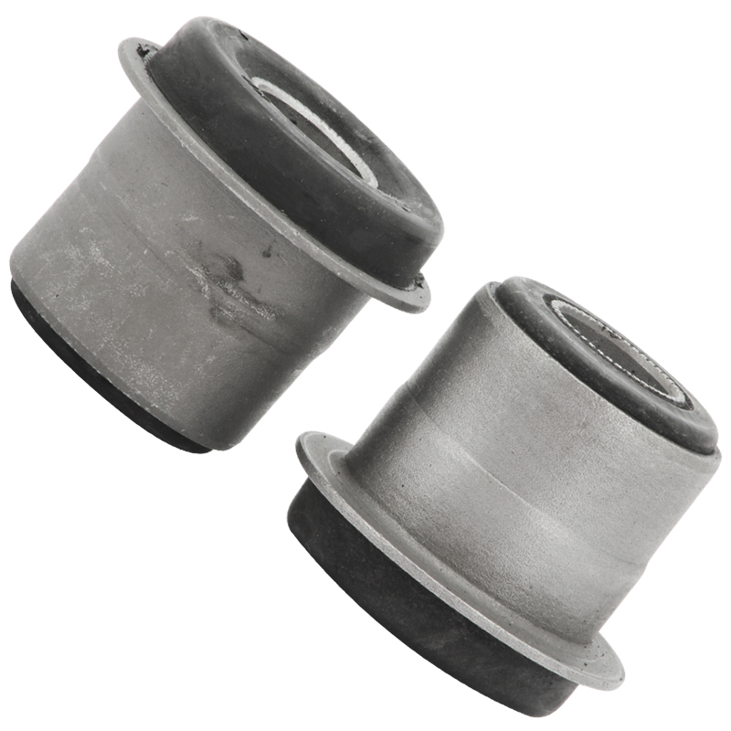 BUJES DE HORQUILLA DELANTERO SUPERIOR DERECHO DODGE B150 1979-2004