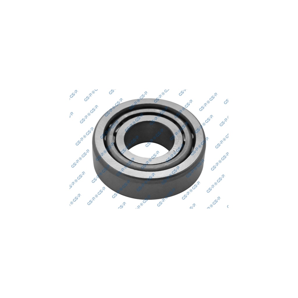 9117002 — Balero GSP 9117002