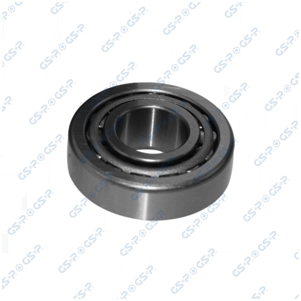 9119001 — Balero GSP 9119001