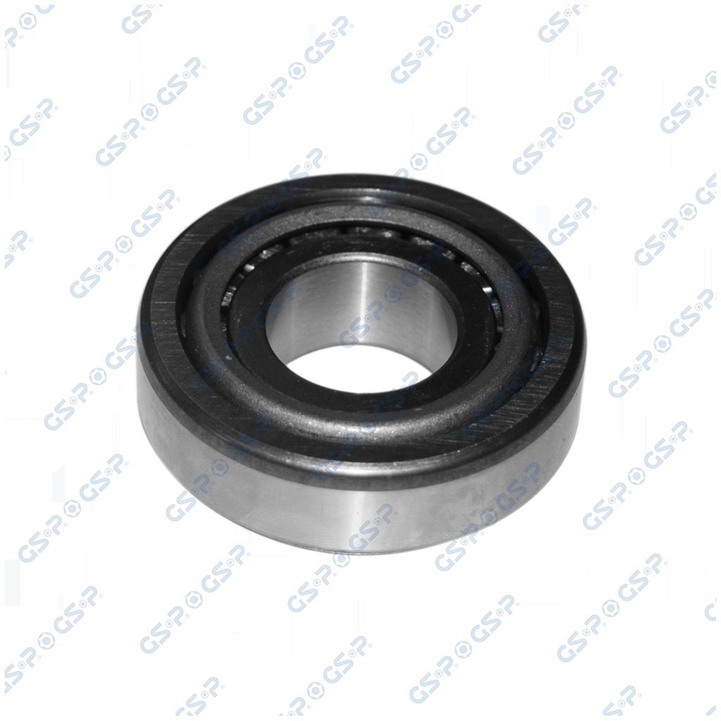 9120001 — Balero GSP 9120001