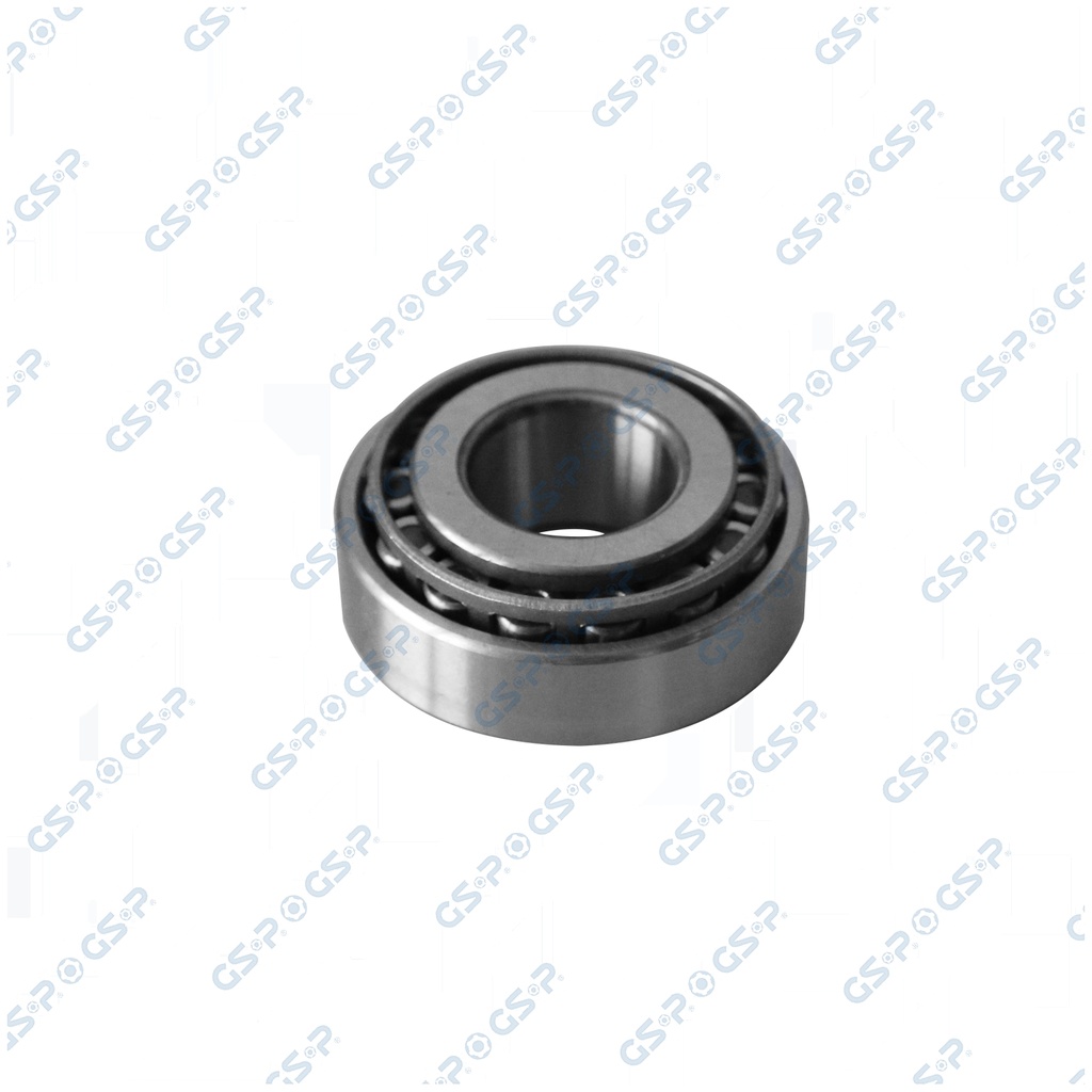 9121001 — Balero GSP 9121001