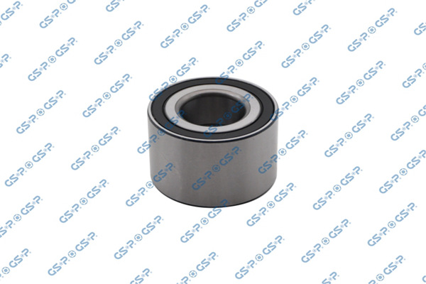 9125001 — Balero Trasero GSP 9125001
