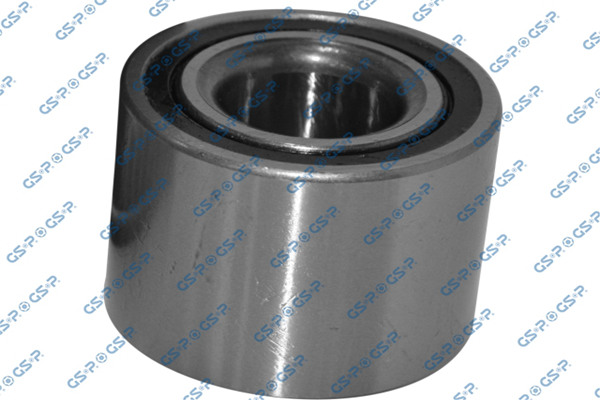 Balero Trasero GSP 9125002