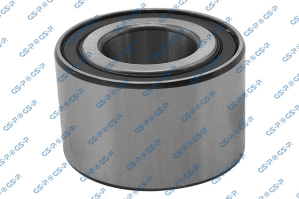 9125006 — Balero Trasero GSP 9125006