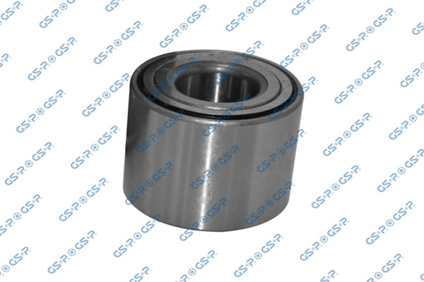 Balero Trasero GSP 9125009