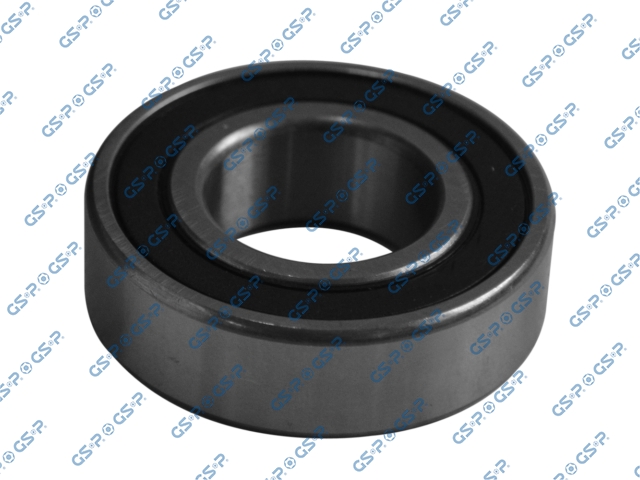 9125018 — Balero Trasero GSP 9125018