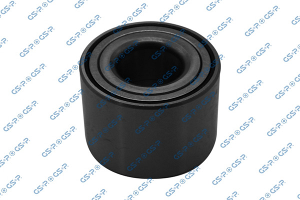 Balero Trasero GSP 9125019