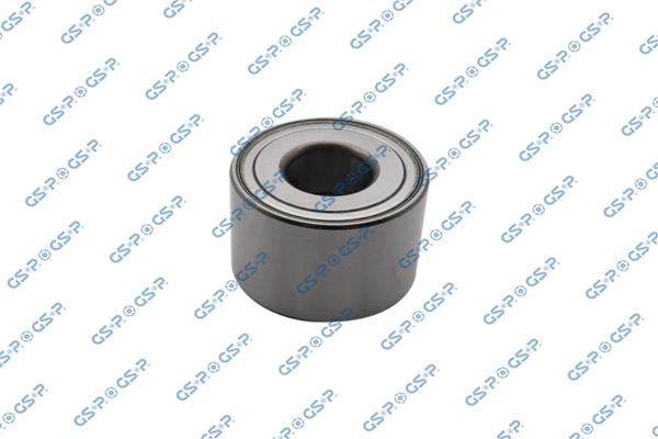 Balero Trasero GSP 9125022