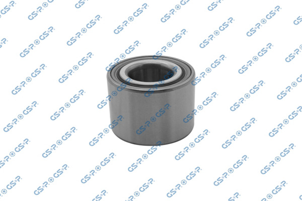 9125031E — Balero Trasero GSP 9125031E