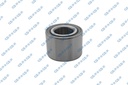 Balero Trasero GSP 9125031E