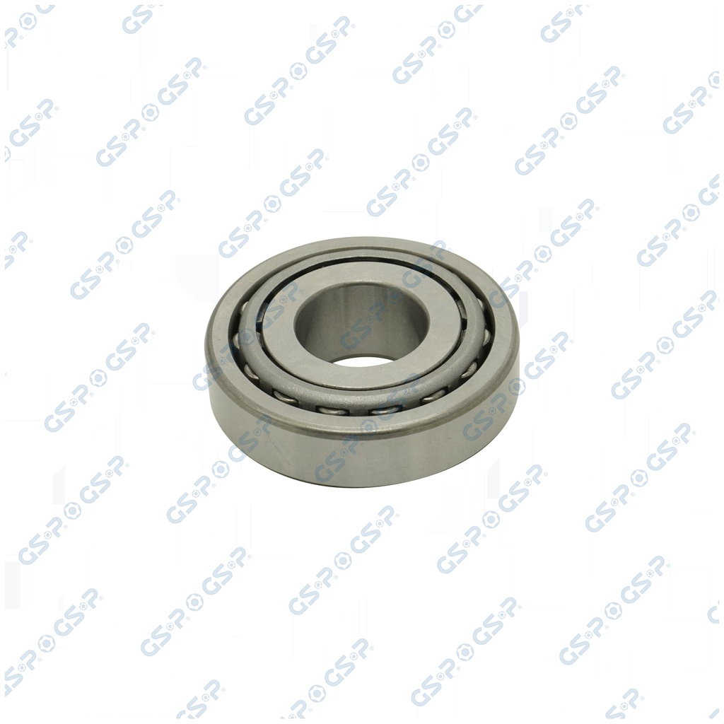 9125033 — Balero Delantero GSP 9125033