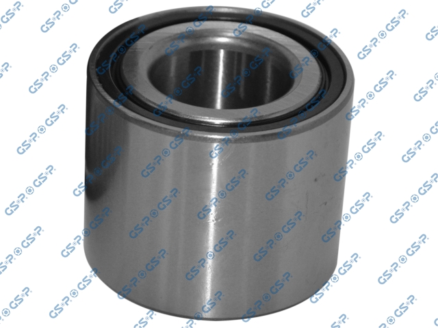 Balero Trasero GSP 9127002