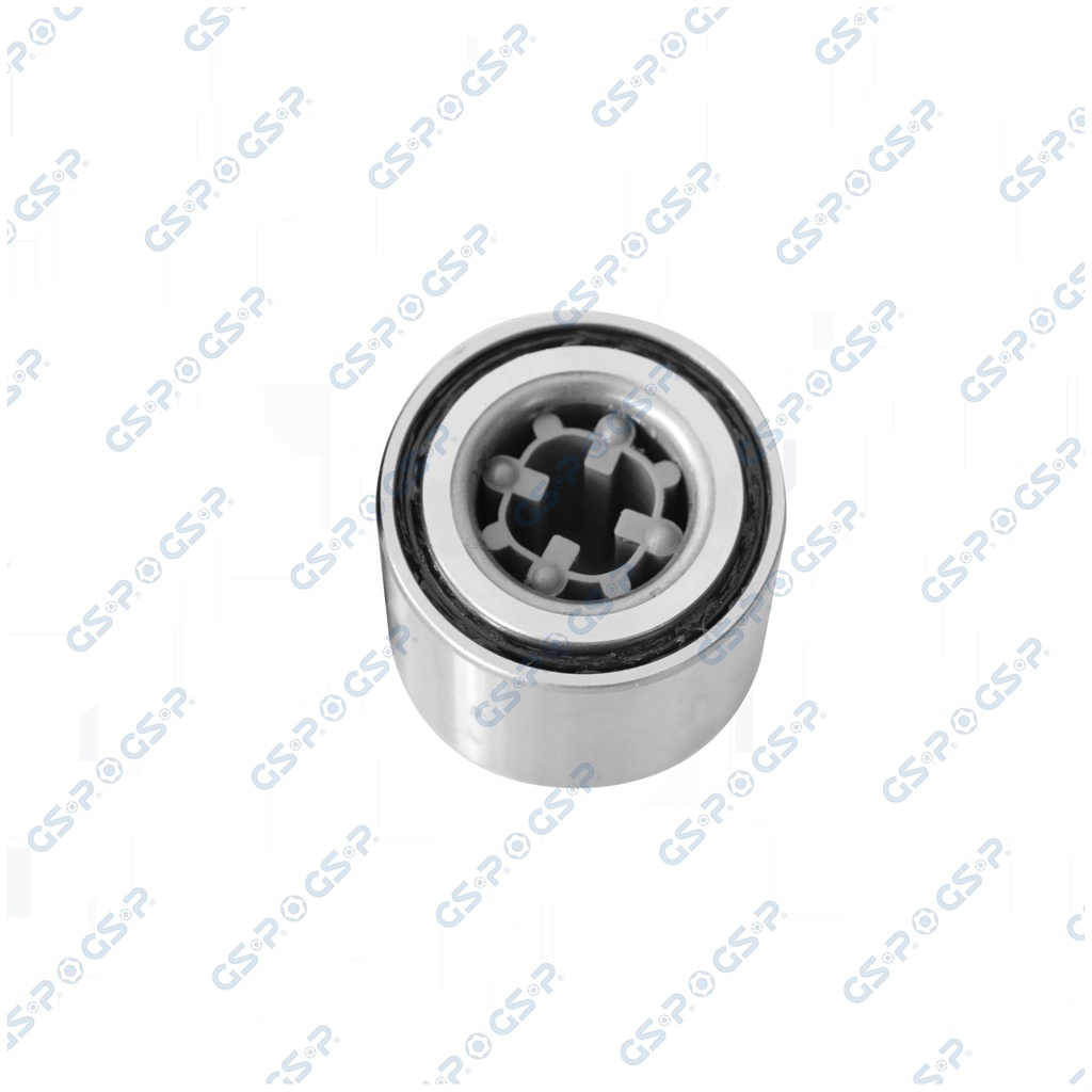 9127004 — Balero Trasero GSP 9127004