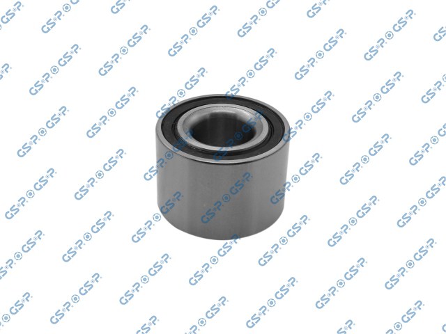 9128002 — Balero Trasero GSP 9128002