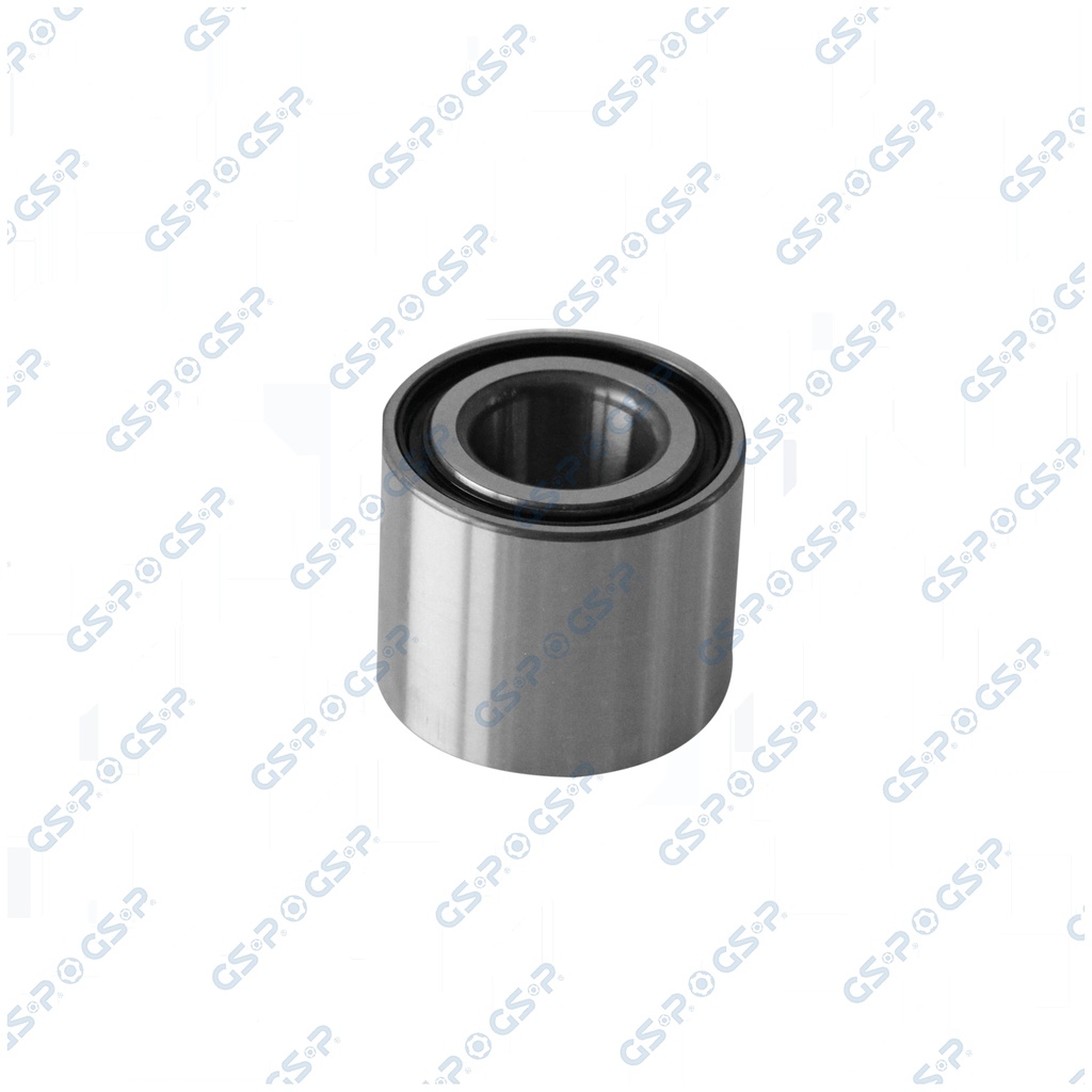 Balero Delantero GSP 9128006