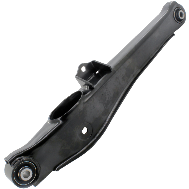 HORQUILLA TRAS. INF. DER. DODGE CALIBER 2007-2010