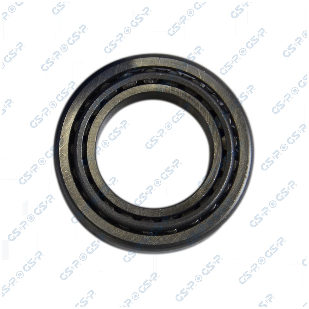 9129003 — Balero GSP 9129003