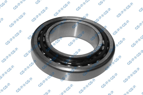 9129004 — Balero GSP 9129004