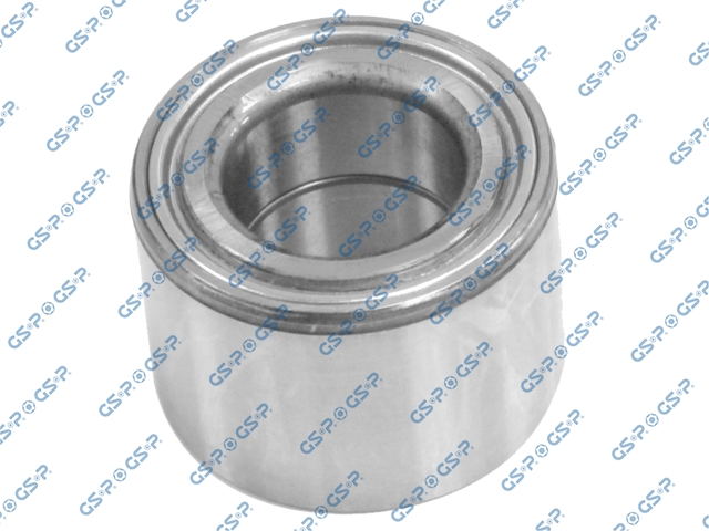 9129005 — Balero Trasero GSP 9129005