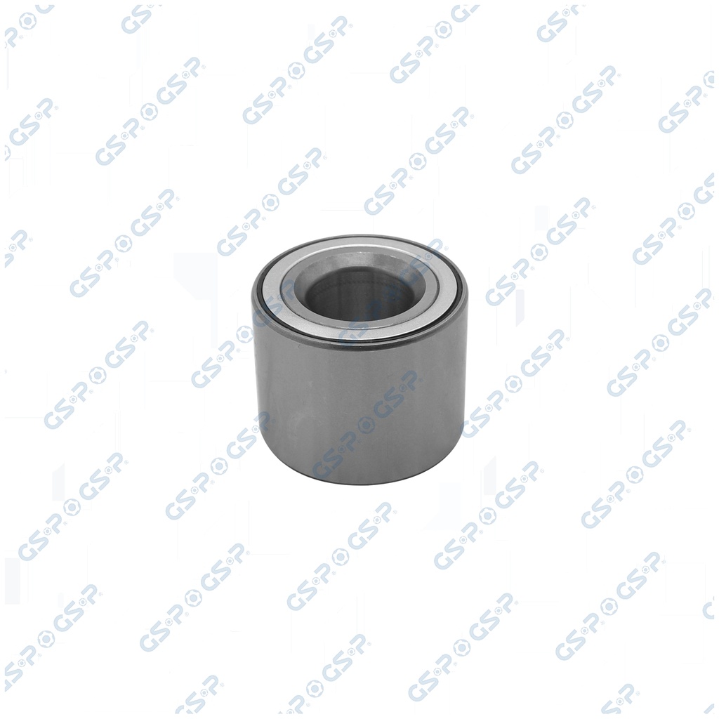 9130001 — Balero Trasero GSP 9130001