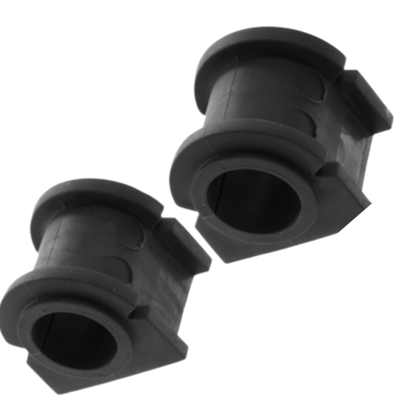 GOMAS BARRA ESTABILIZADORA DELANTERO DODGE CALIBER 2007-2012