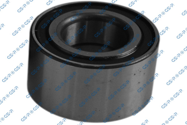 9130002 — Balero Delantero GSP 9130002