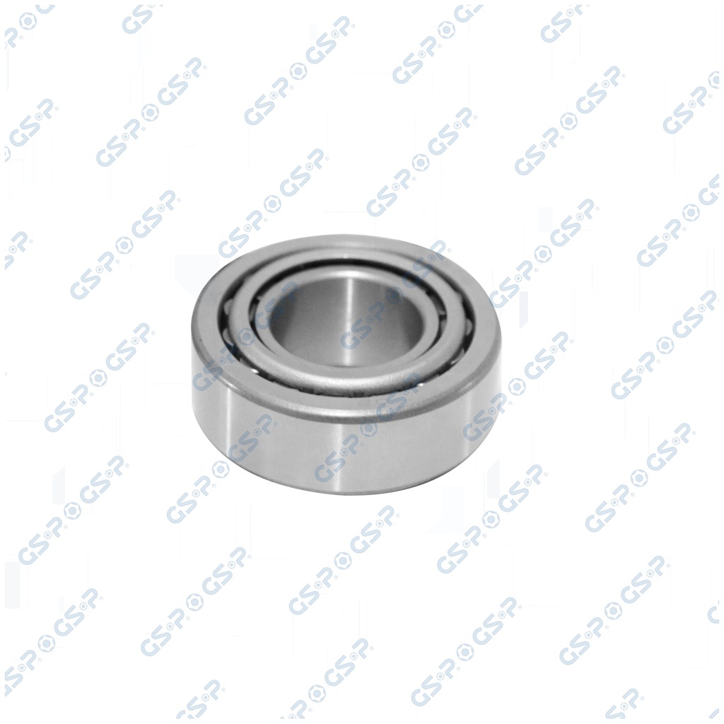 9130006 — Balero Delantero GSP 9130006