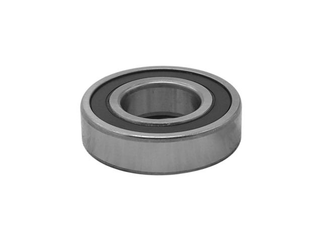 9130018 — Balero GSP 9130018