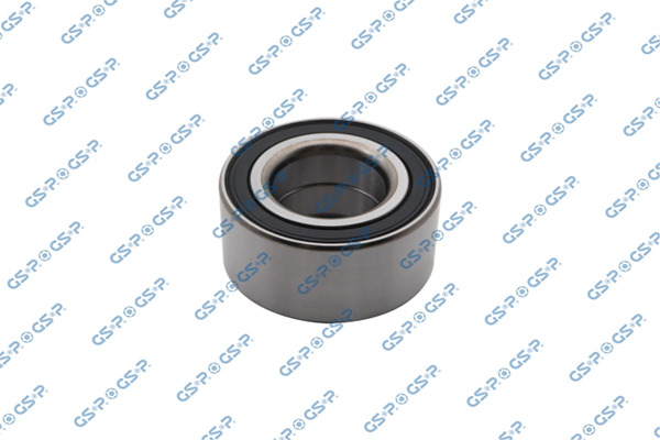 9134002 — Balero Delantero GSP 9134002