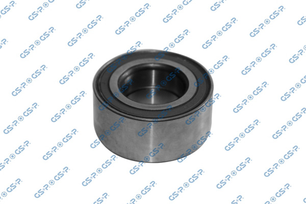 Balero Delantero GSP 9134003
