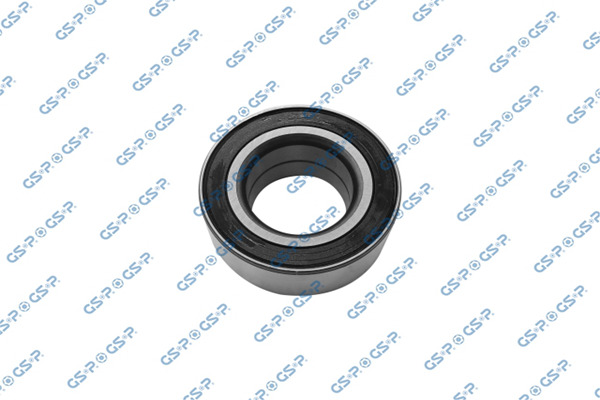9134005 — Balero Delantero GSP 9134005
