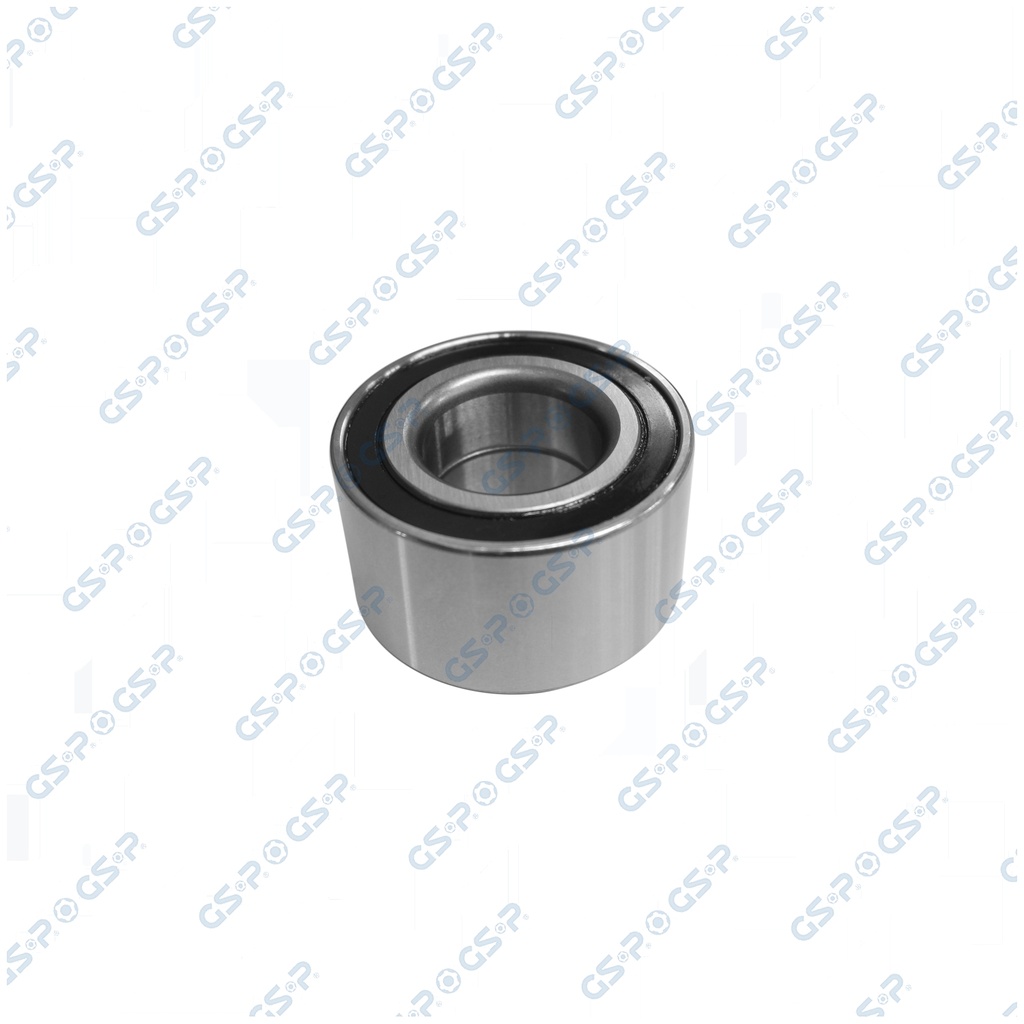 Balero Delantero GSP 9134008