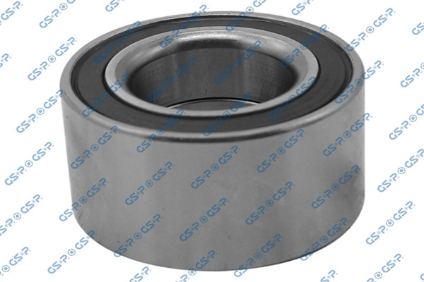 Balero Delantero GSP 9135001