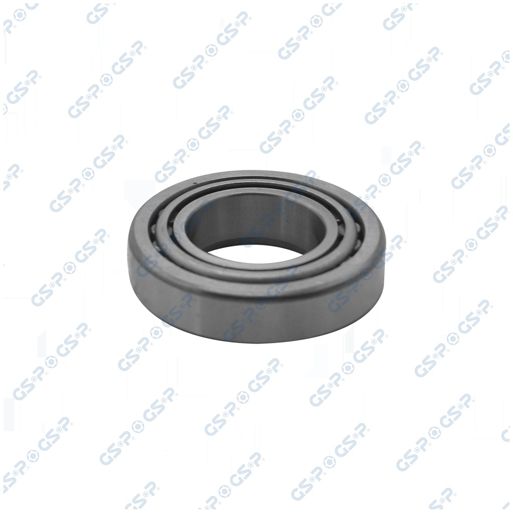 9135006 — Balero GSP 9135006