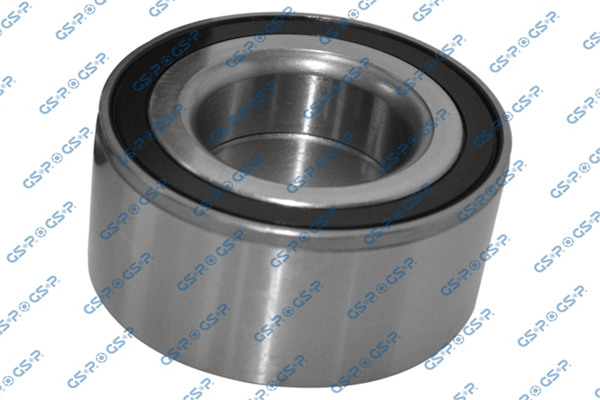 9135010 — Balero Delantero GSP 9135010