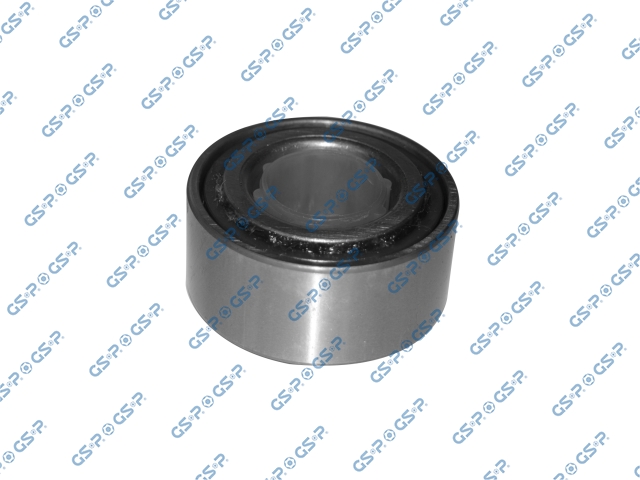 Balero GSP 9135011