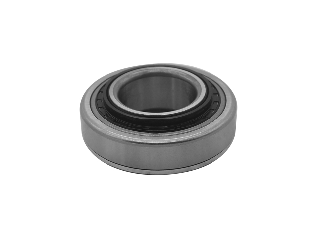 Balero Trasero GSP 9135015