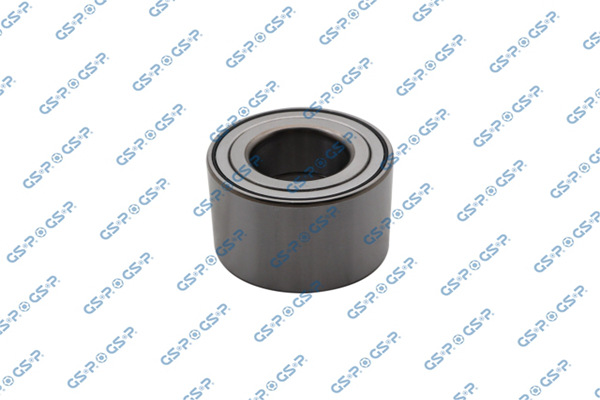 Balero Trasero GSP 9135019