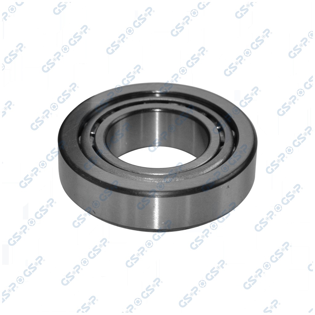 Balero Trasero GSP 9135022