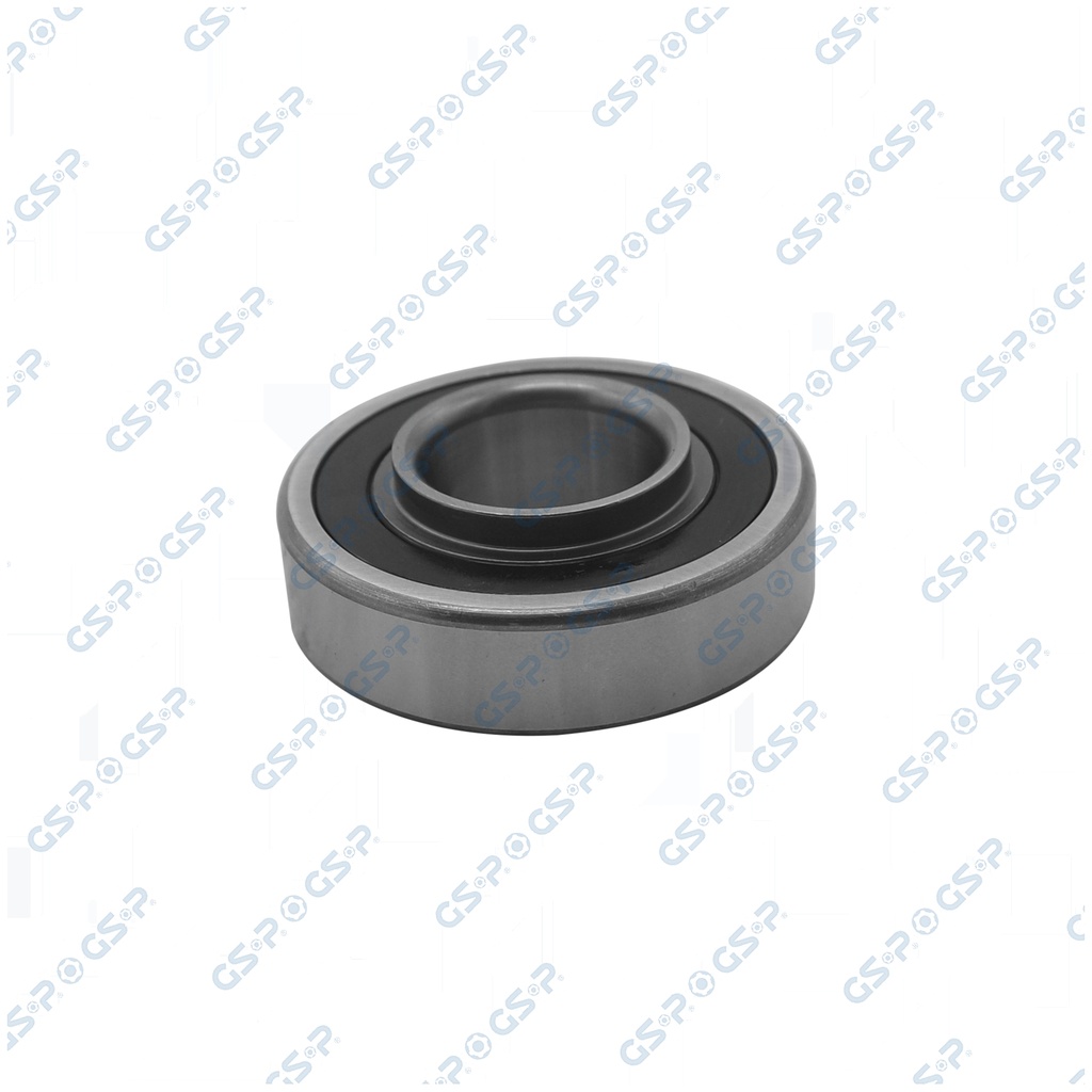9135023 — Balero Delantero GSP 9135023