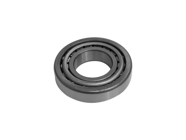 9135041 — Balero Delantero GSP 9135041