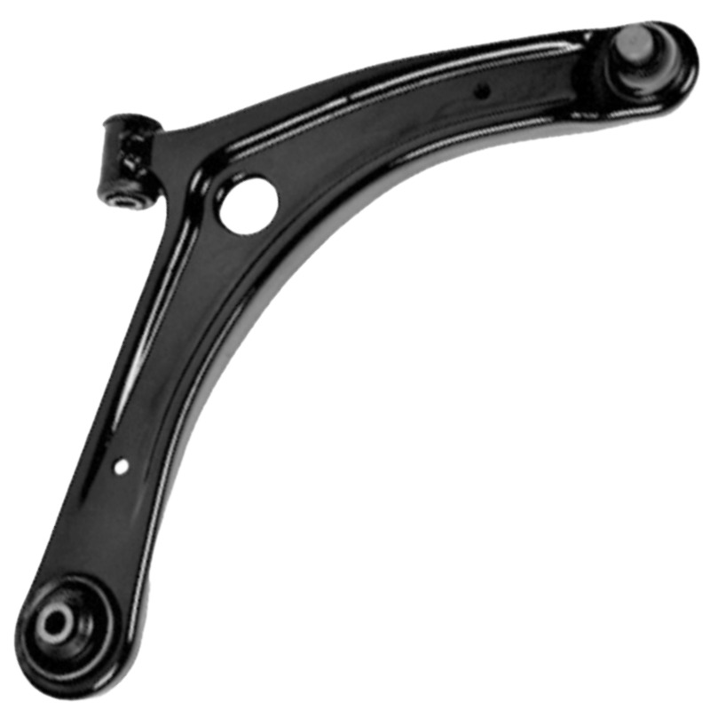 HORQUILLA DELANTERO INFERIOR DERECHO DODGE CALIBER 2007-2012