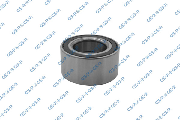 9135059 — Balero Delantero GSP 9135059