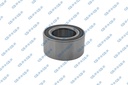 Balero Delantero GSP 9135059