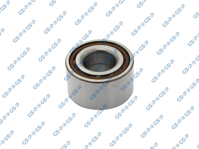 9135073 — Balero Delantero GSP 9135073