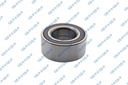 Balero Delantero GSP 9137005