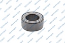 Balero Delantero GSP 9138001