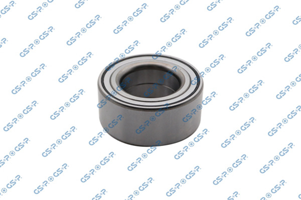 Balero Delantero GSP 9138001E