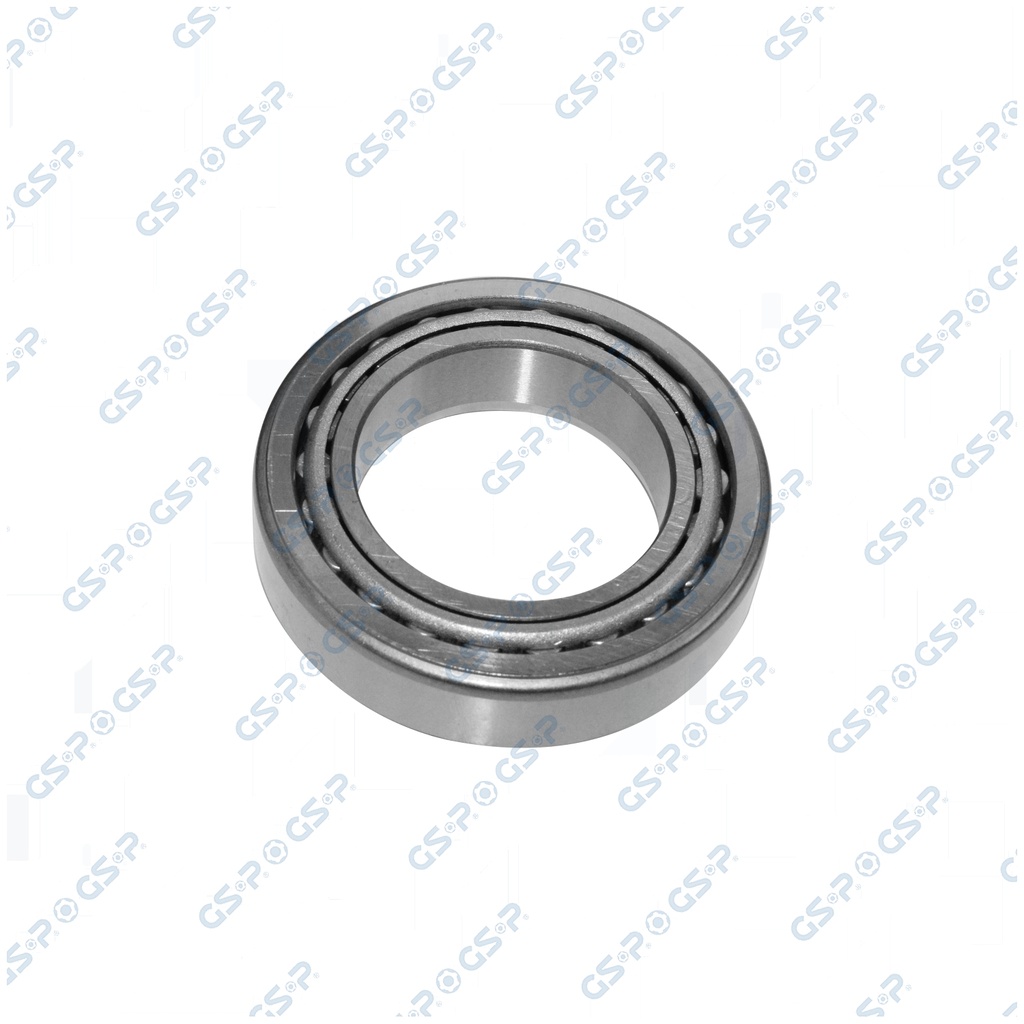9138003 — Balero Delantero GSP 9138003