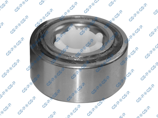 9138007 — Balero Delantero GSP 9138007